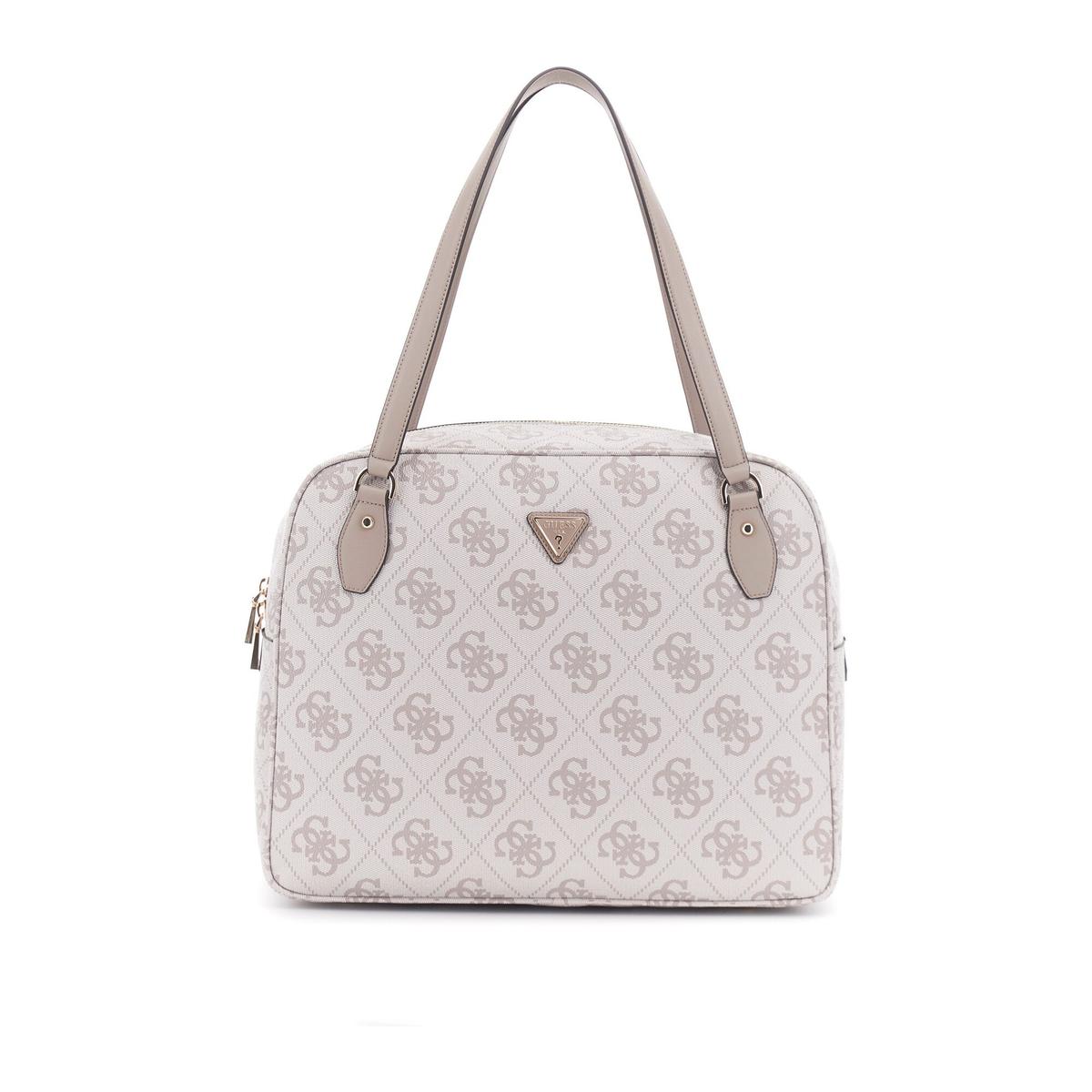 product/g/u/guess_twob86-88916-lgw_latte-logo-brown_1.jpg
