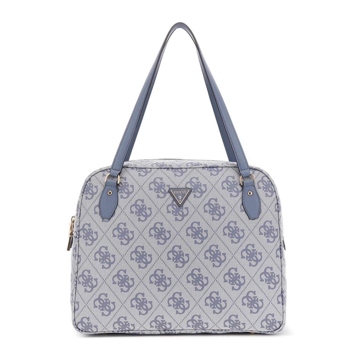 product/g/u/guess_twob86-88916-slg_slate-logo_1.jpg