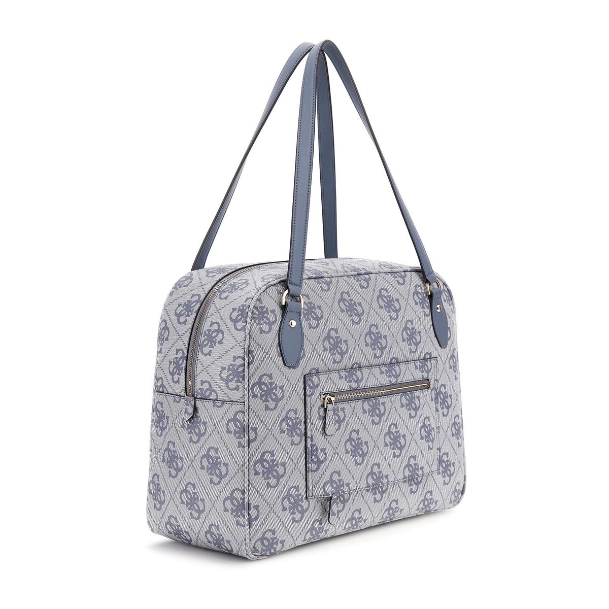 product/g/u/guess_twob86-88916-slg_slate-logo_4.jpg