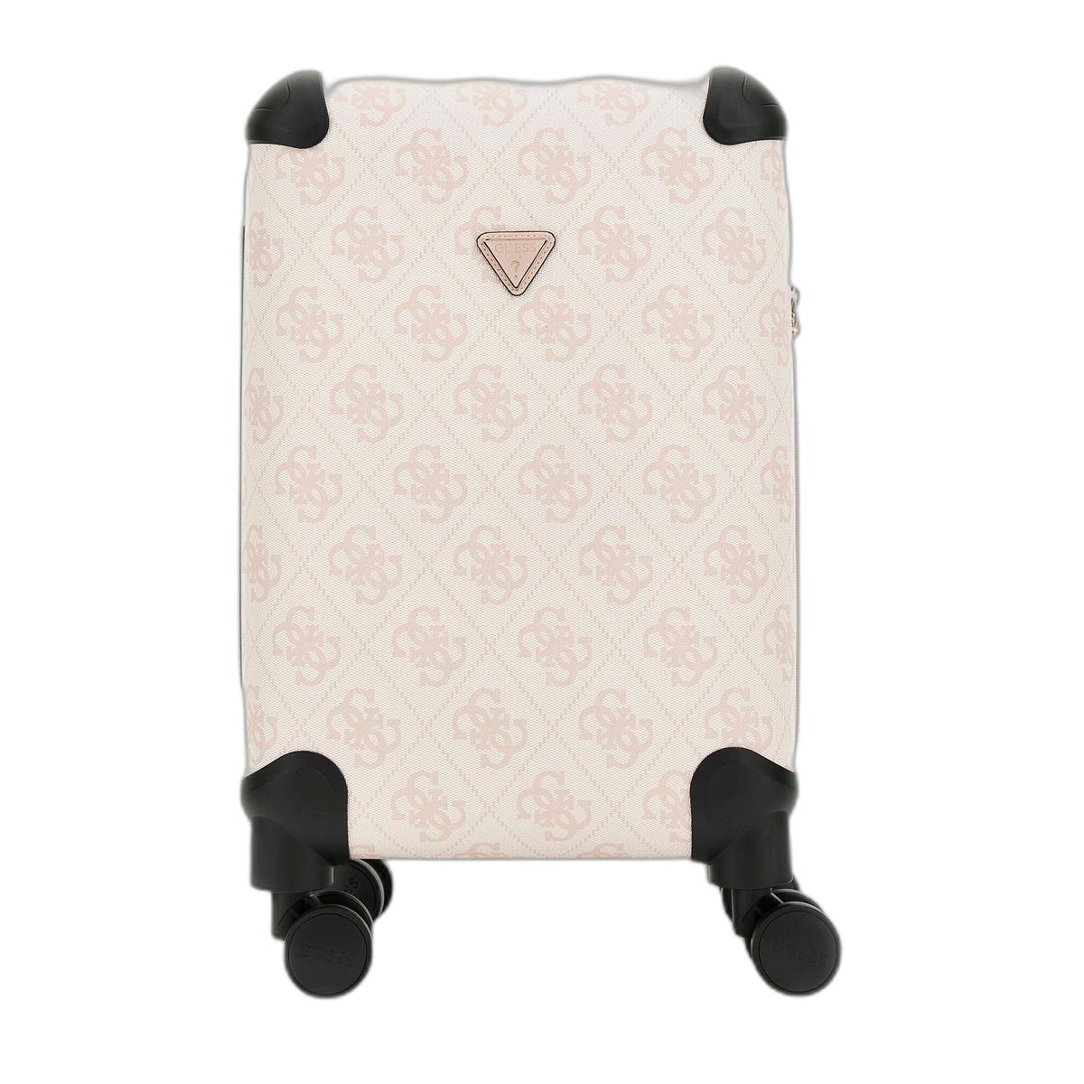 product/g/u/guess_twob86-88983-rwg_rose-water-logo_1.jpg
