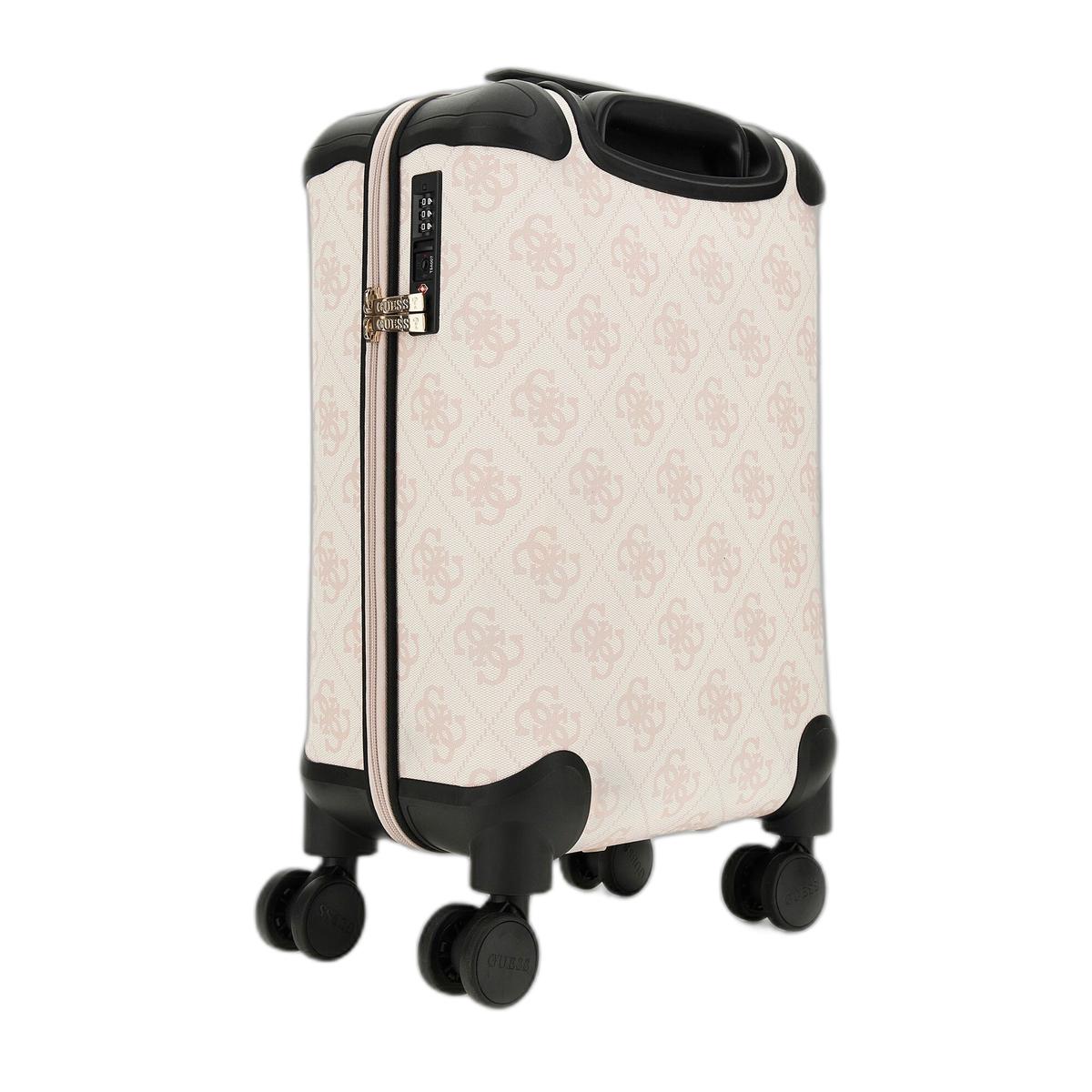 product/g/u/guess_twob86-88983-rwg_rose-water-logo_2.jpg