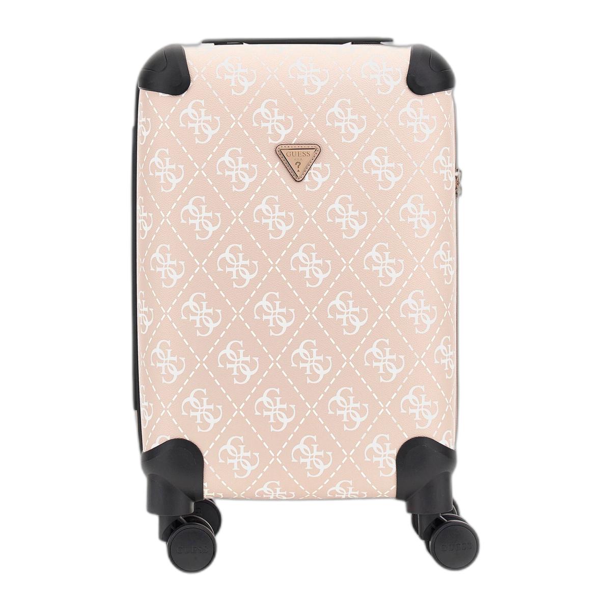 product/g/u/guess_twy868-89830-sdl_sand-logo_1.jpg