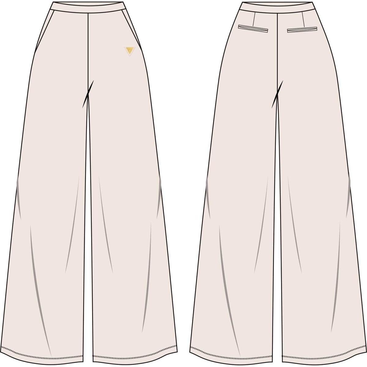 product/g/u/guess_v4yb07-kcay2-g6k5_ocean-salt_9.jpg