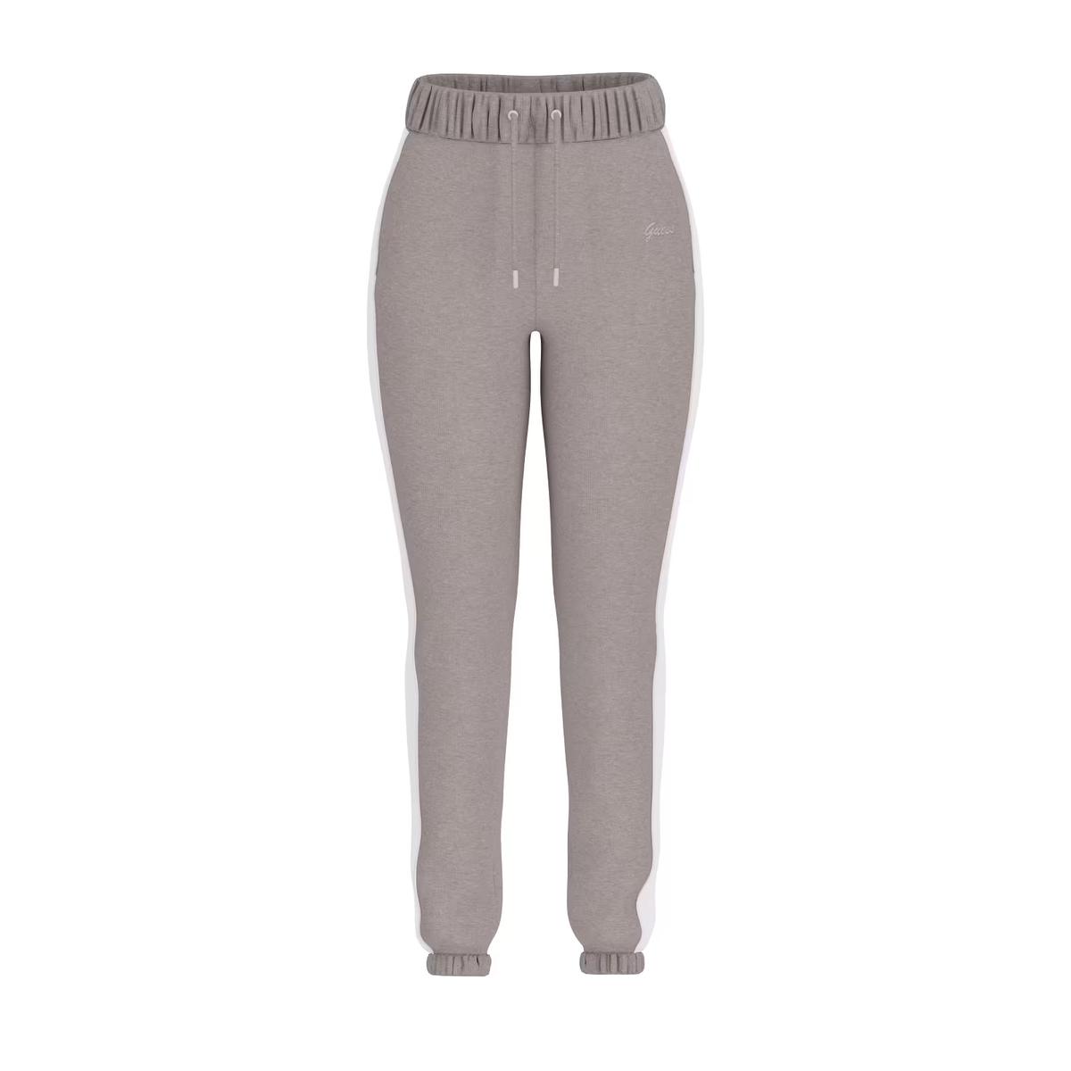 product/g/u/guess_v5bb17-kcx52-h11f_ligth-beige-melange_1.jpg