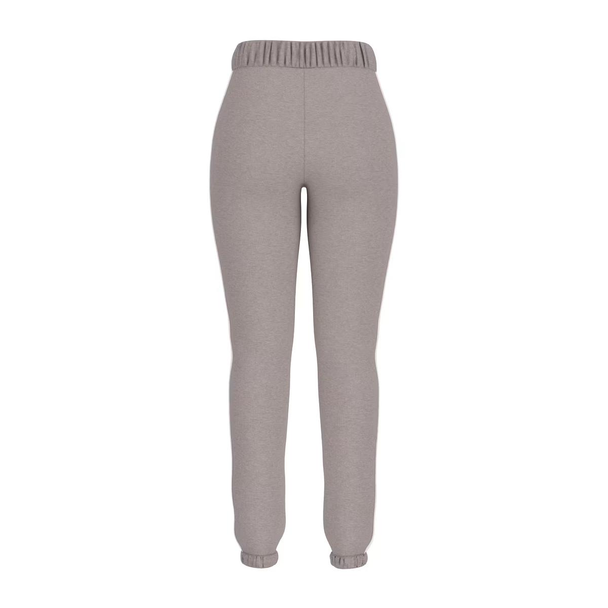 product/g/u/guess_v5bb17-kcx52-h11f_ligth-beige-melange_2.jpg