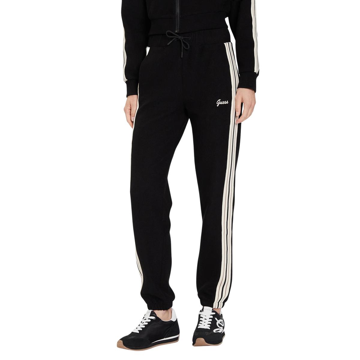 product/g/u/guess_v5bb17-kcx52-jblk_jet-black-a996_1.jpg