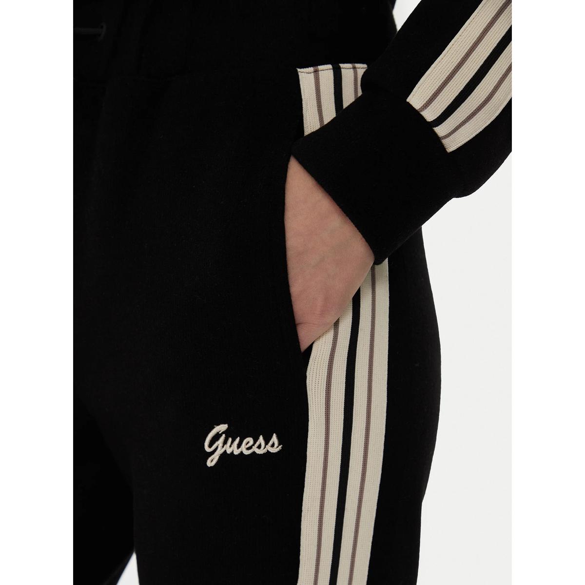 product/g/u/guess_v5bb17-kcx52-jblk_jet-black-a996_3.jpg