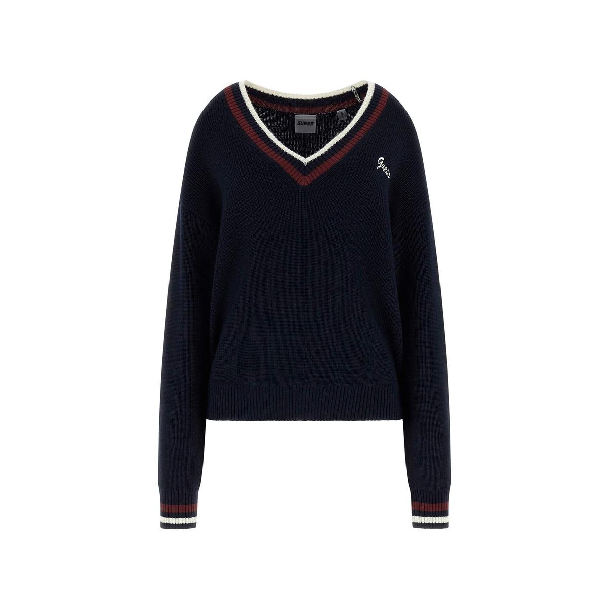 product/g/u/guess_v5br01-z1152-a74a_blu-dream_1.jpg