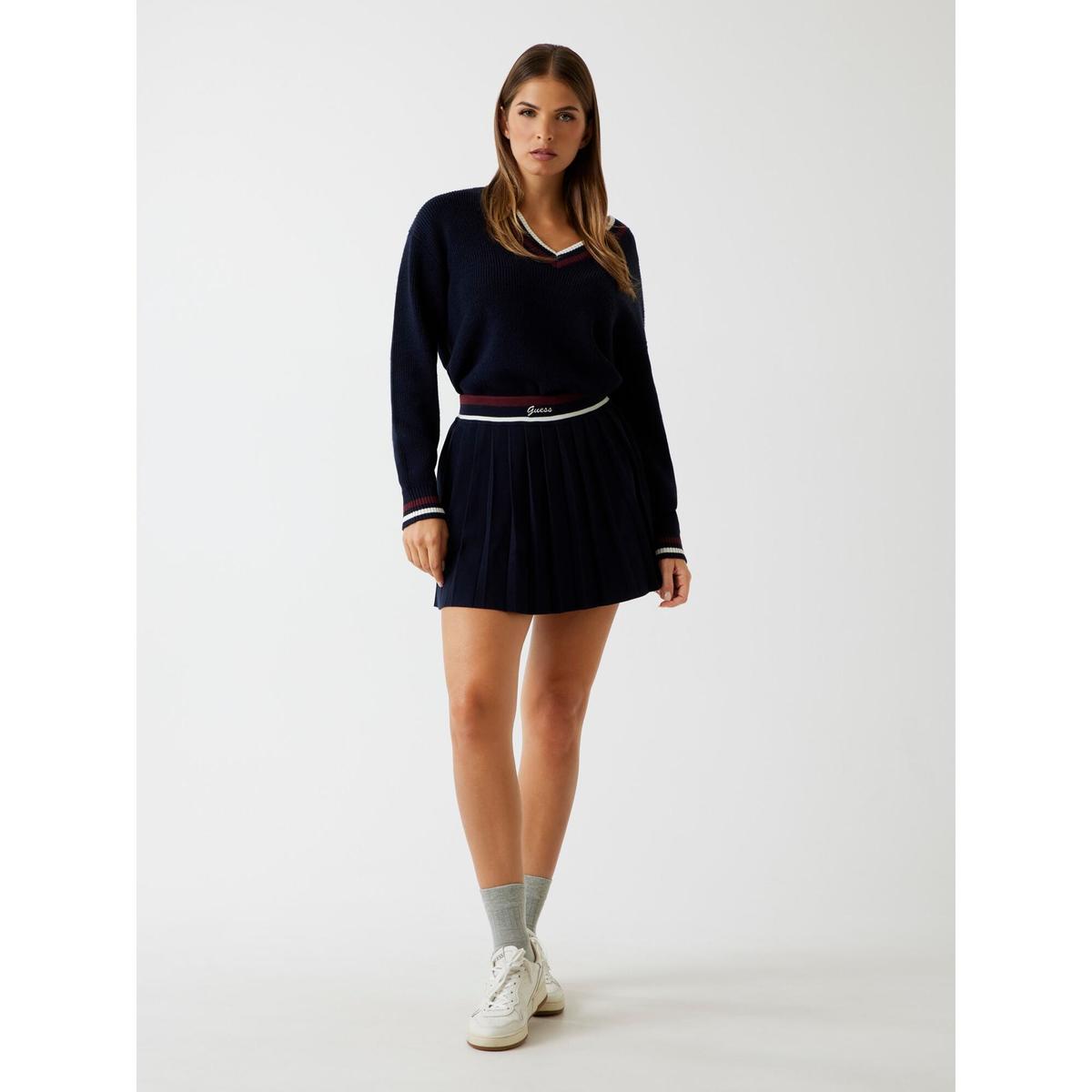 product/g/u/guess_v5br01-z1152-a74a_blu-dream_7.jpg