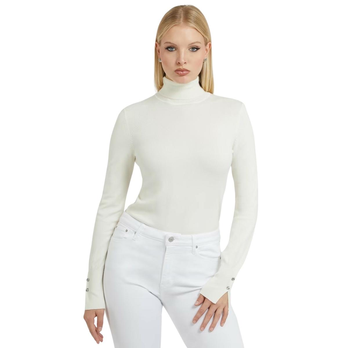 product/g/u/guess_w2br53-z2v62-g012_1.jpg
