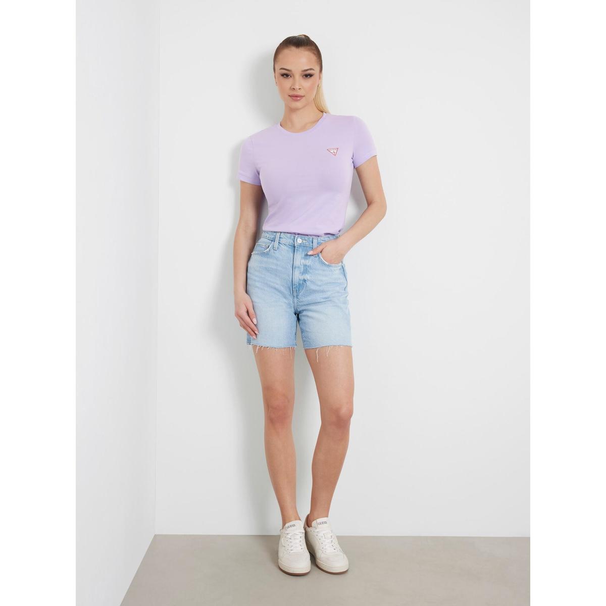 product/g/u/guess_w2yi44-j1314-g472_new-light-lilac_4.jpg