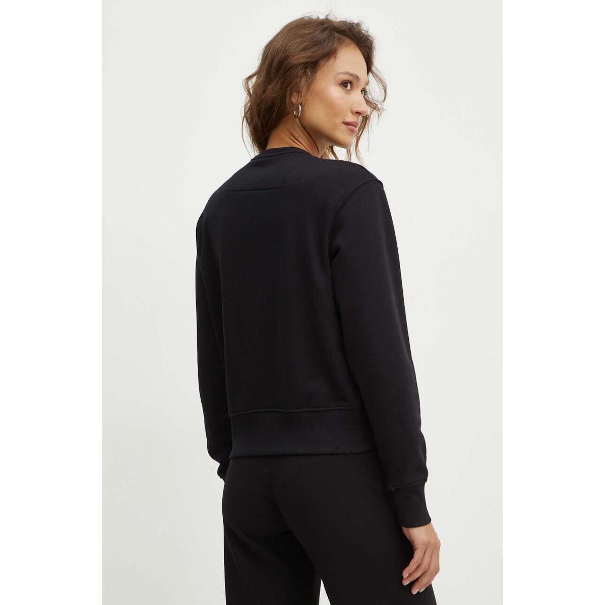product/g/u/guess_w2yq16-kba11-jblk_jet-black-a996_3.jpg