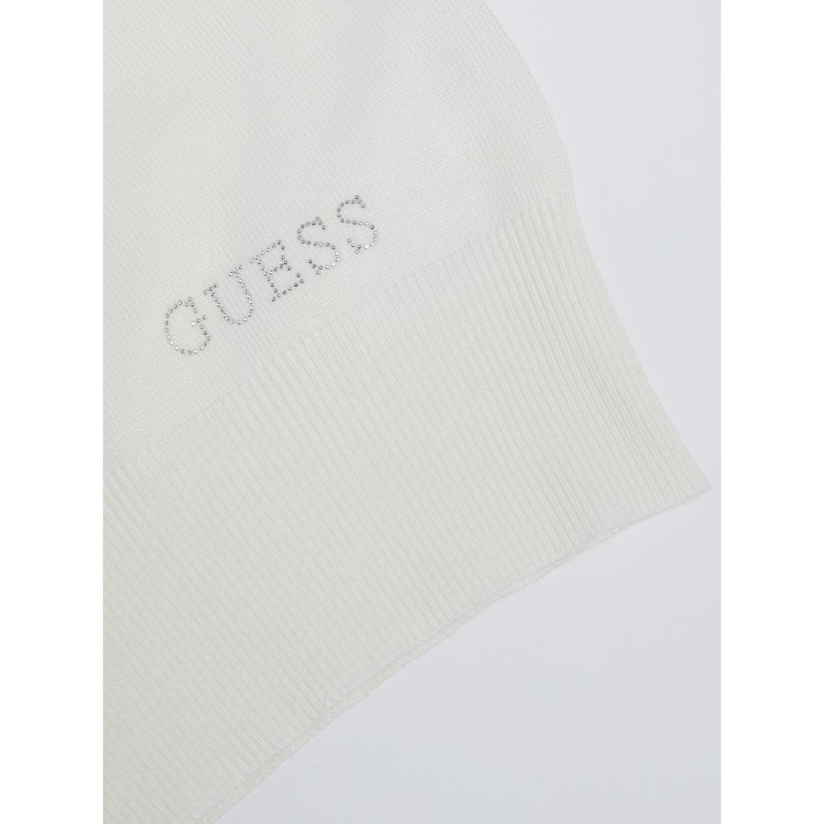 product/g/u/guess_w2yr30-z2v62-g012_11.jpg