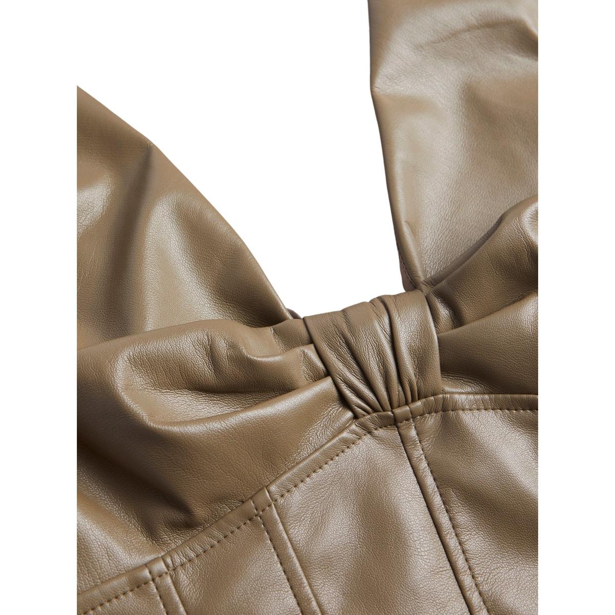 product/g/u/guess_w3yh68-wf8q0-g8k2_10.jpg