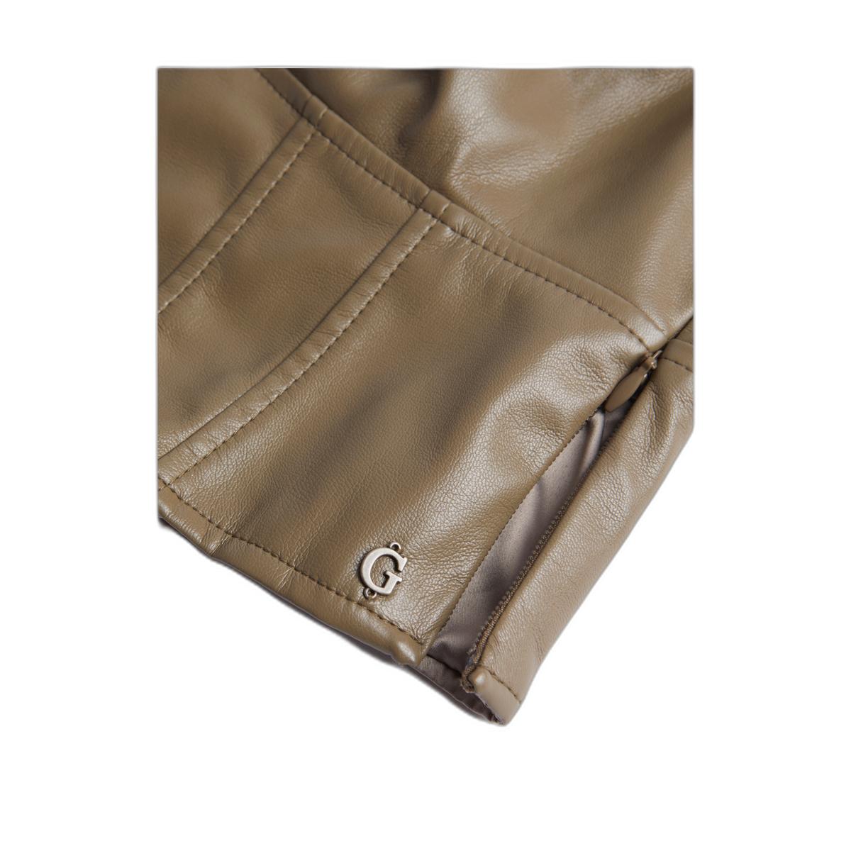 product/g/u/guess_w3yh68-wf8q0-g8k2_8.jpg