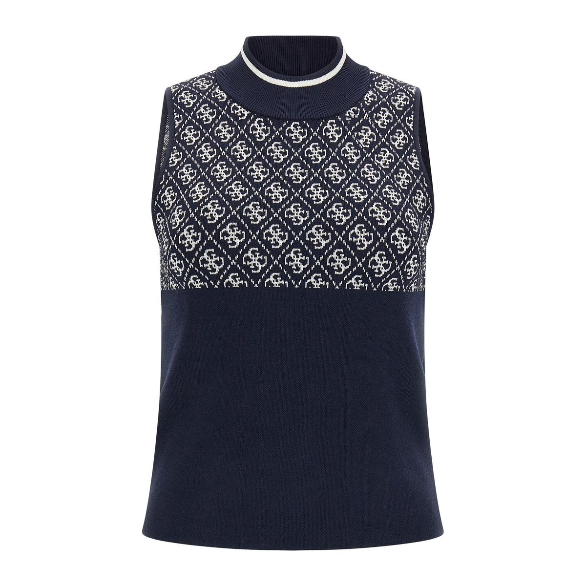 product/g/u/guess_w3yr26-z37k0-fbcf_smart-blue-and-cream_1.jpg