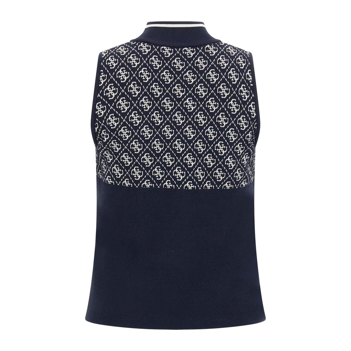 product/g/u/guess_w3yr26-z37k0-fbcf_smart-blue-and-cream_2.jpg