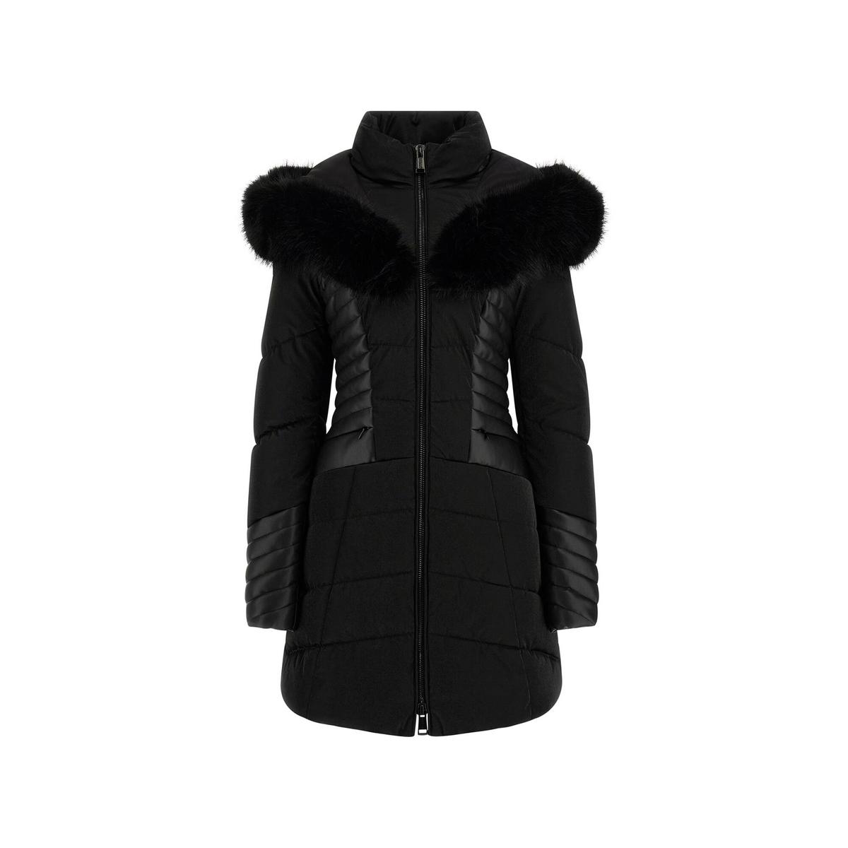 product/g/u/guess_w4bl61-wglz0-jblk_jet-black-a996_1.jpg