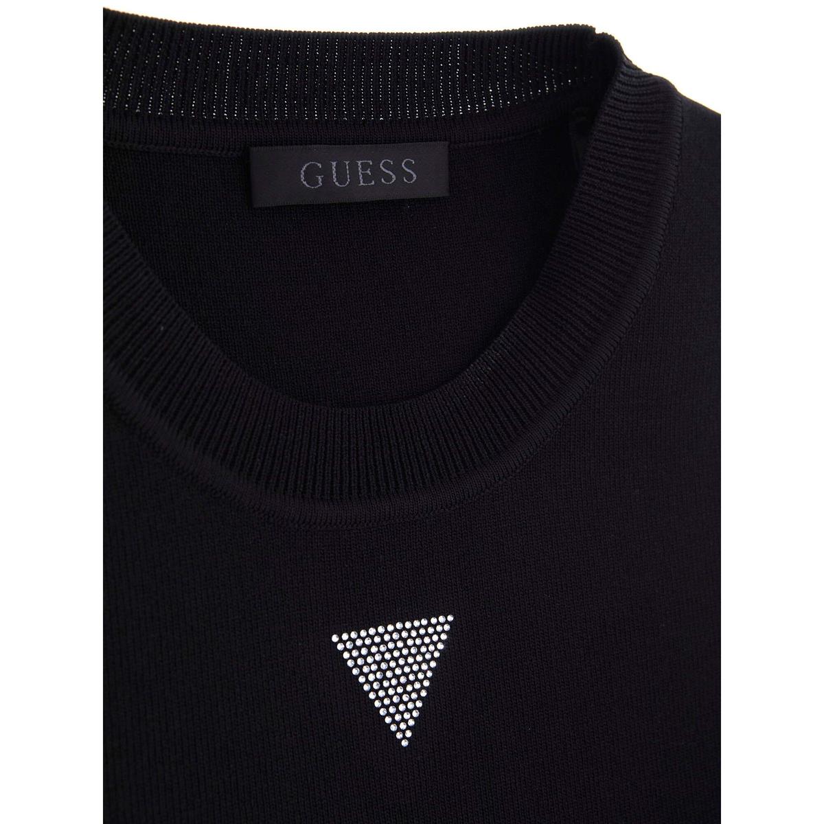 product/g/u/guess_w4gz34-z3f40-jblk_jet-black-a996_5.jpg