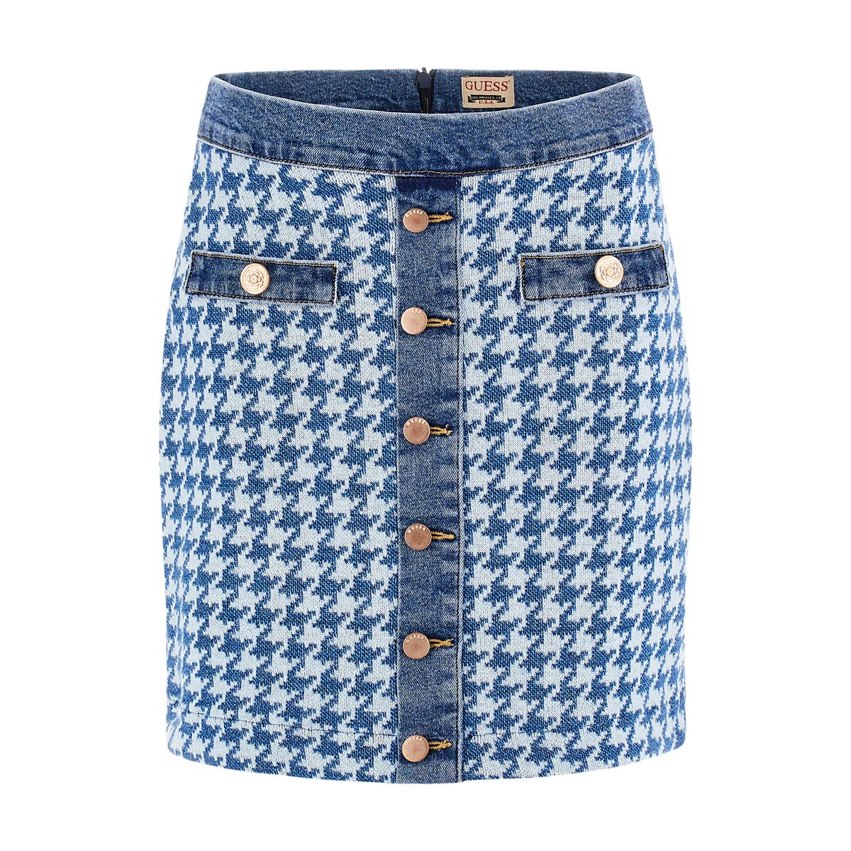 product/g/u/guess_w4rd93-d59l1-pwas_0.jpg