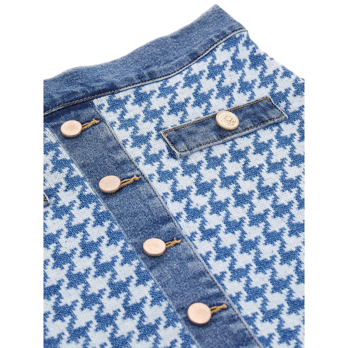 product/g/u/guess_w4rd93-d59l1-pwas_10.jpg