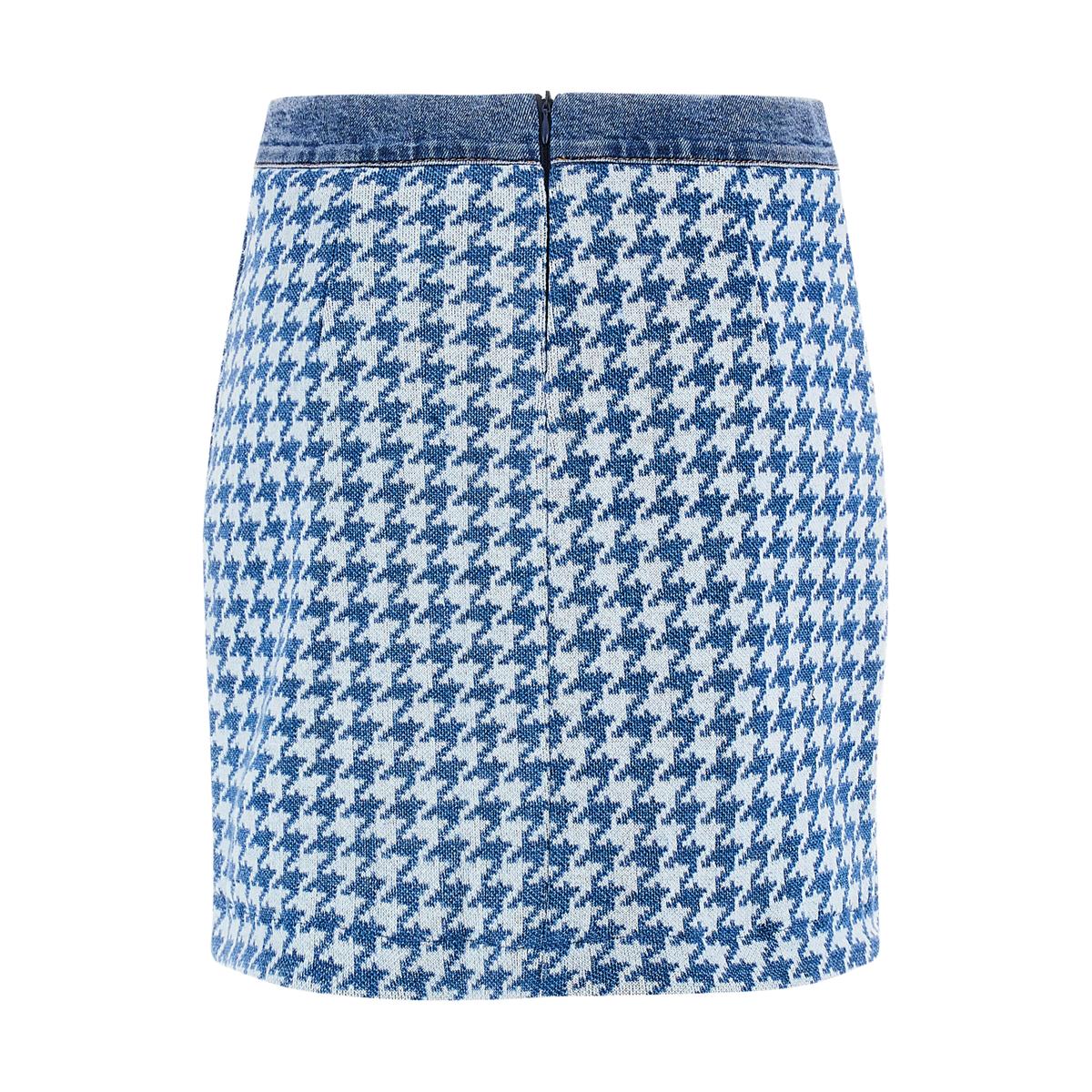 product/g/u/guess_w4rd93-d59l1-pwas_6.jpg