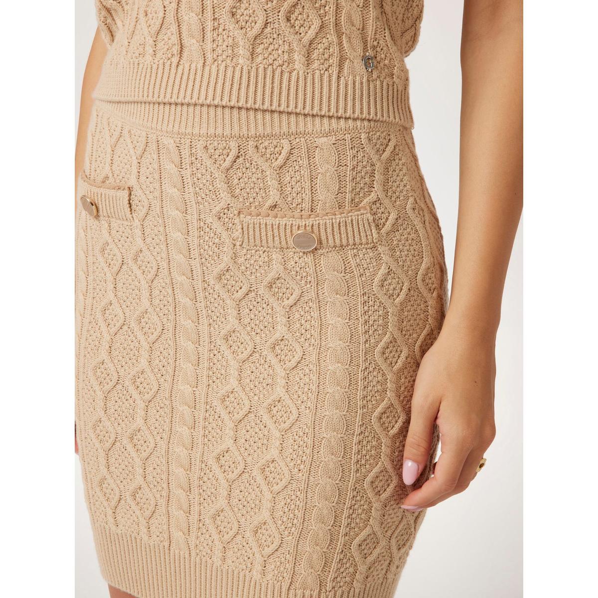 product/g/u/guess_w4yd58-z37l1-g1l7_foamy-taupe_4.jpg
