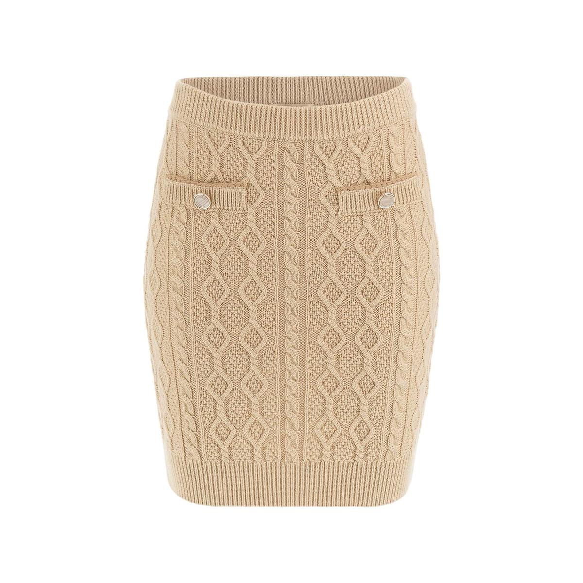 product/g/u/guess_w4yd58-z37l1-g1l7_foamy-taupe_8.jpg