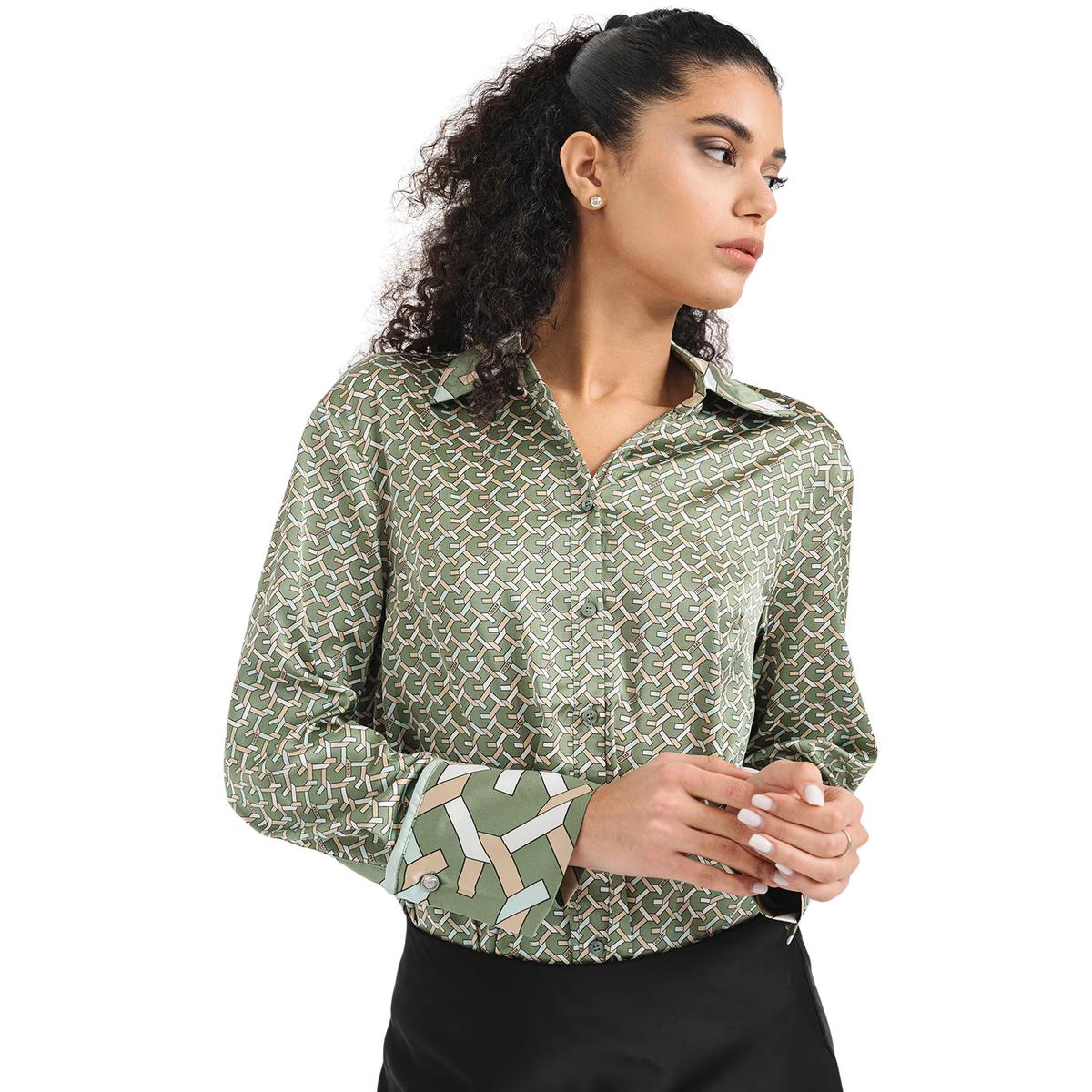 product/g/u/guess_w4yh47-wf1t2-p8fs_g-pattern-small-ocea_1.jpg