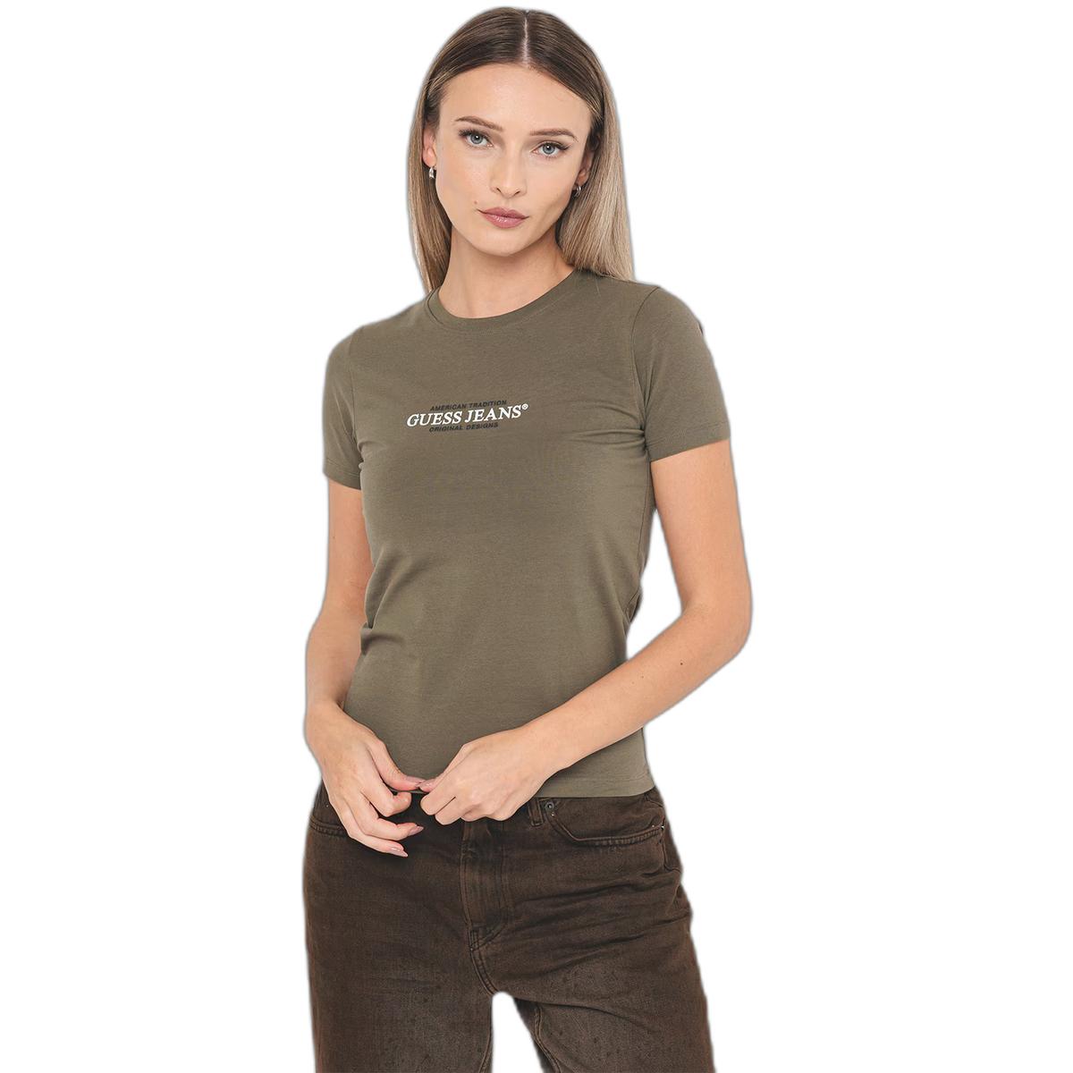 product/g/u/guess_w4yi03-j1314-g8ev_olive-light-green_1.jpg
