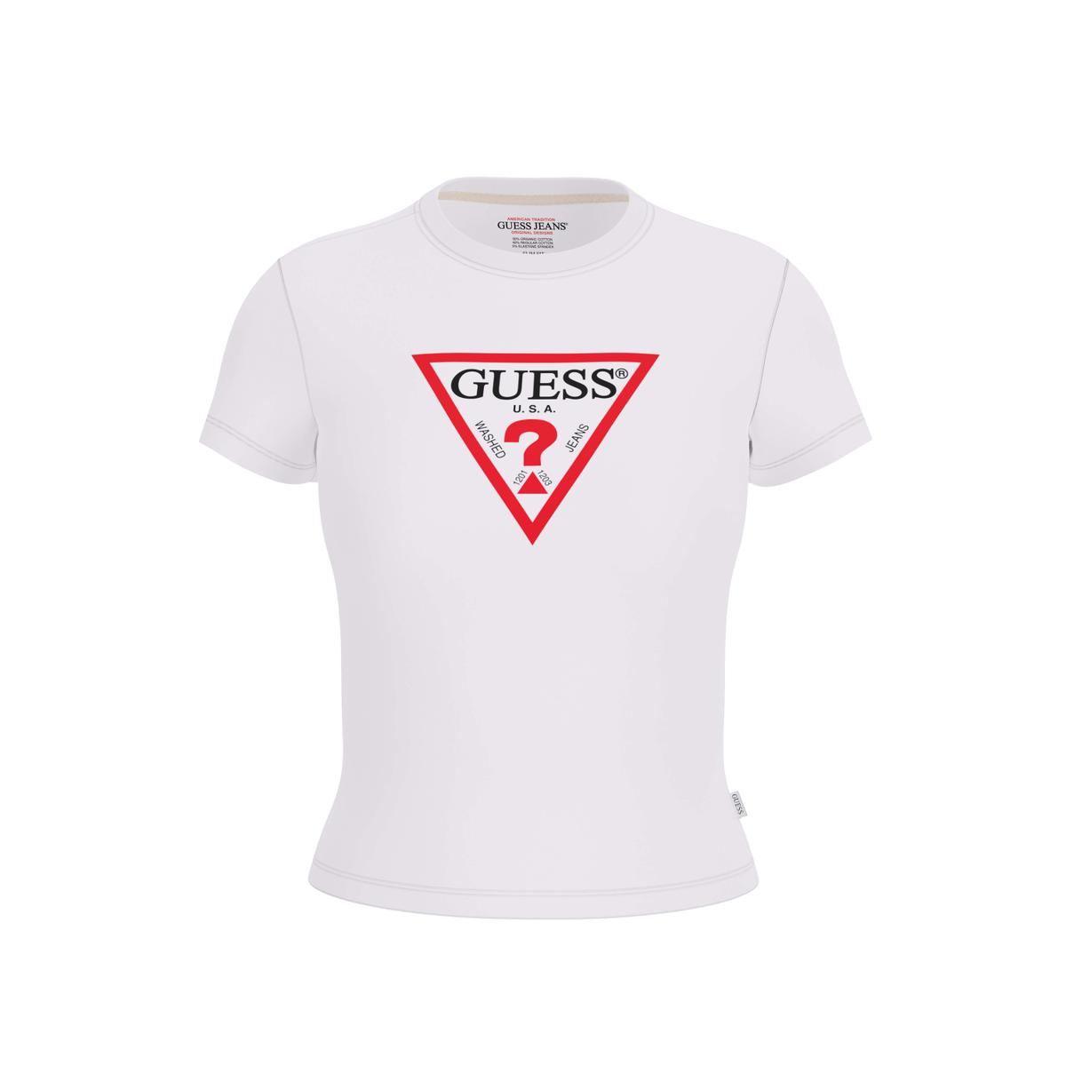 product/g/u/guess_w4yi04-j1314-g011_pure-white_1.jpg