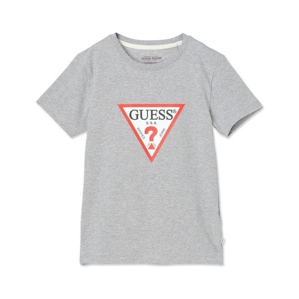 product/g/u/guess_w4yi04-j1314-h90z_gj-medium-grey-heath_1.jpg
