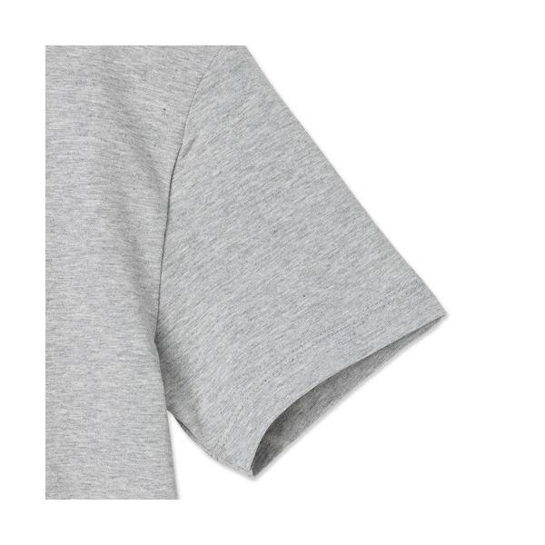 product/g/u/guess_w4yi04-j1314-h90z_gj-medium-grey-heath_5.jpg