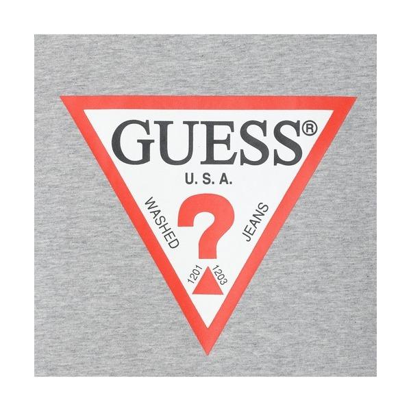 product/g/u/guess_w4yi04-j1314-h90z_gj-medium-grey-heath_7.jpg