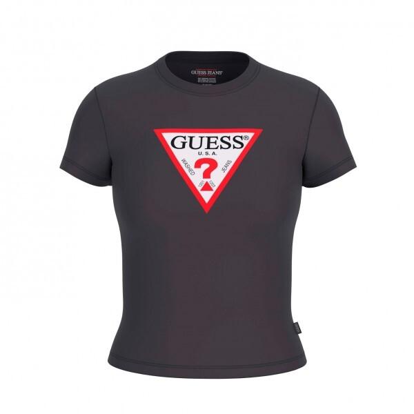 product/g/u/guess_w4yi04-j1314-jblk_jet-black-a996_1.jpg