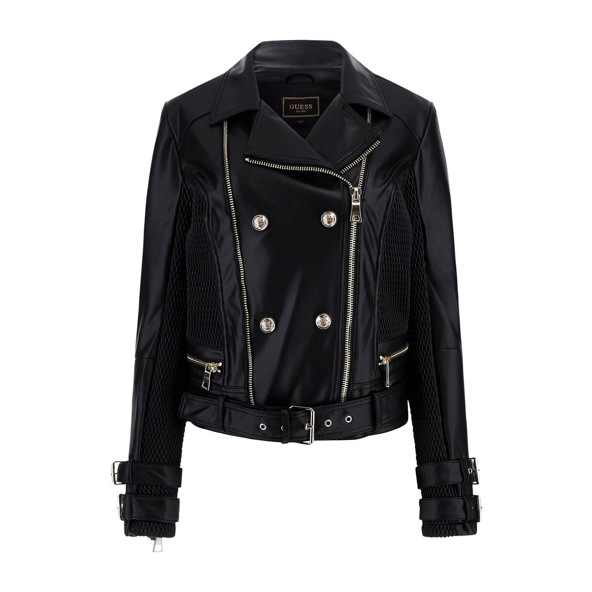 product/g/u/guess_w4yl33-k8s30-jtmu_jet-black-multi_1.jpg