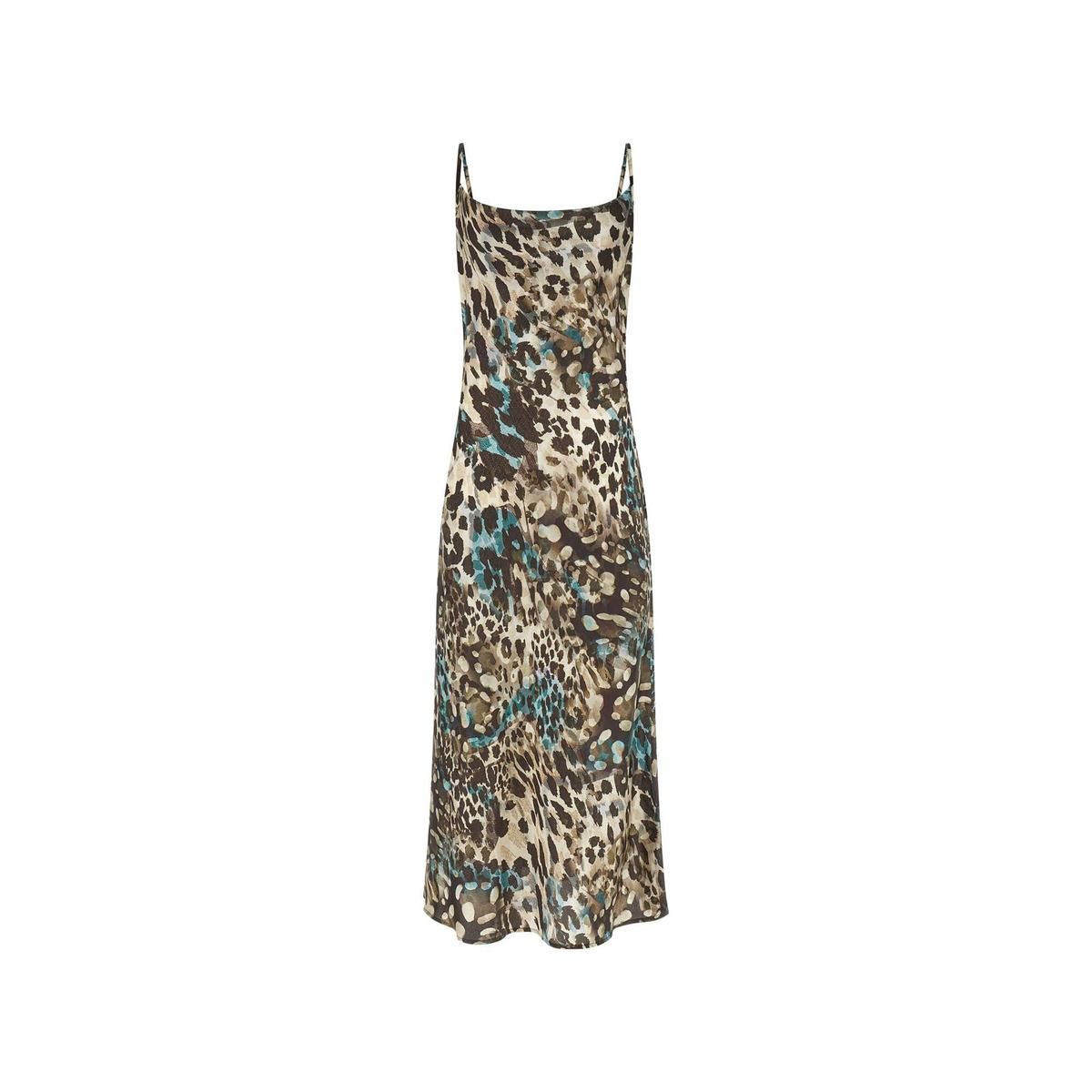 product/g/u/guess_w5gk85-wh9c2-pj1r_aquarelle-leopard-pr_1.jpg
