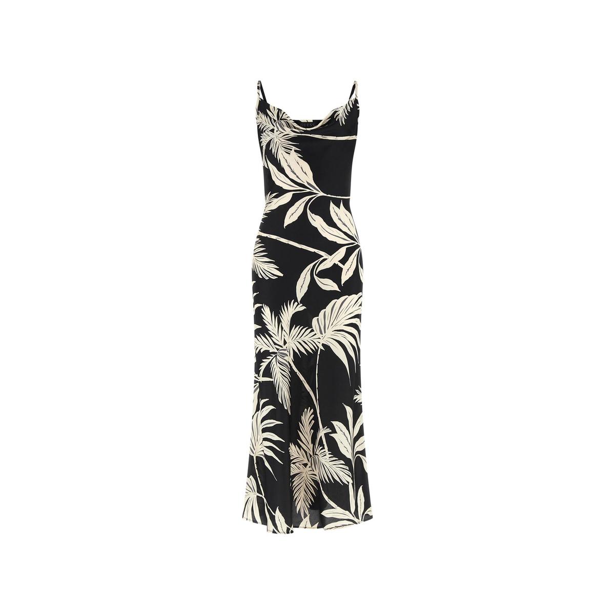 product/g/u/guess_w5gk85-wh9c2-pj1s_forest-tropical-blk_1.jpg
