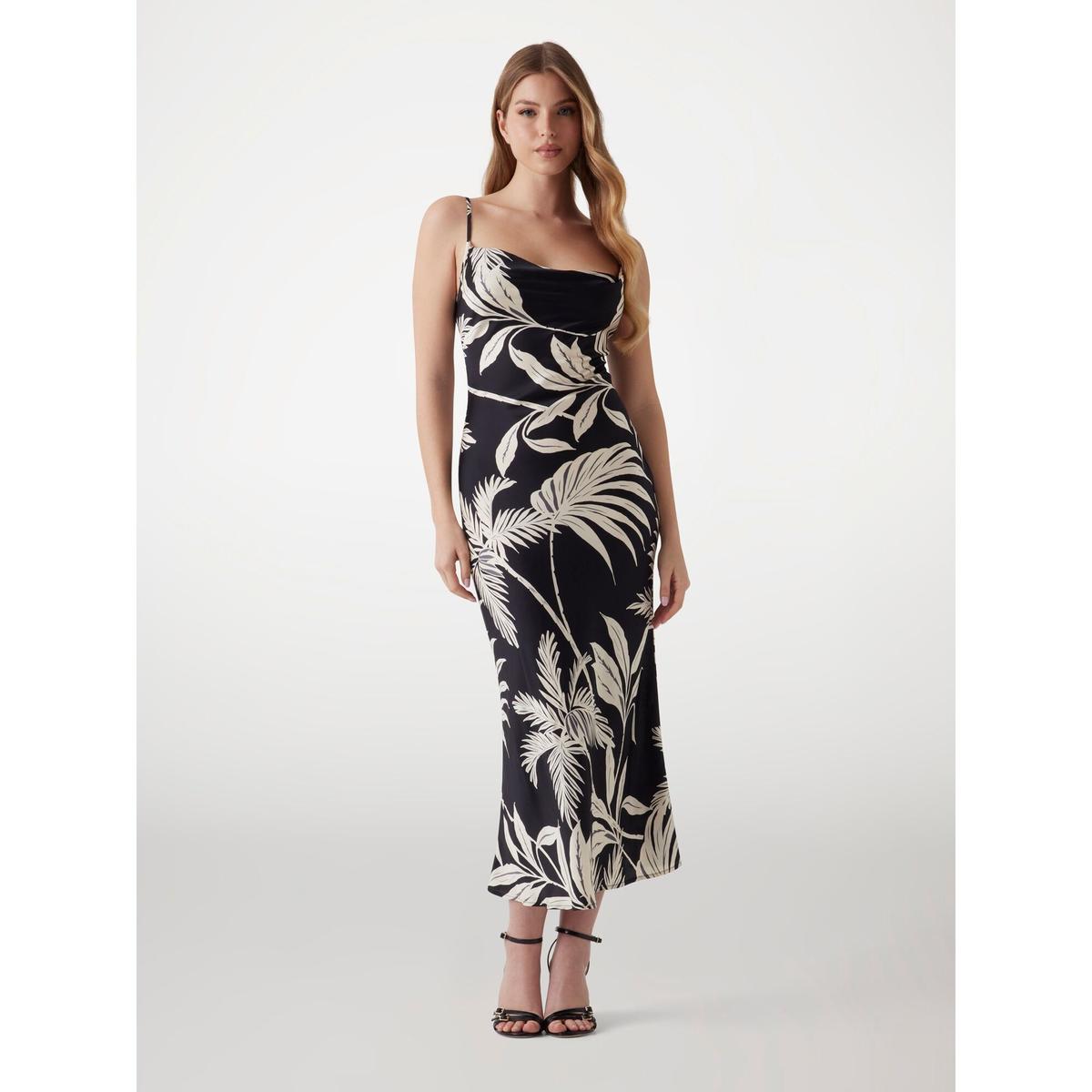 product/g/u/guess_w5gk85-wh9c2-pj1s_forest-tropical-blk_3.jpg