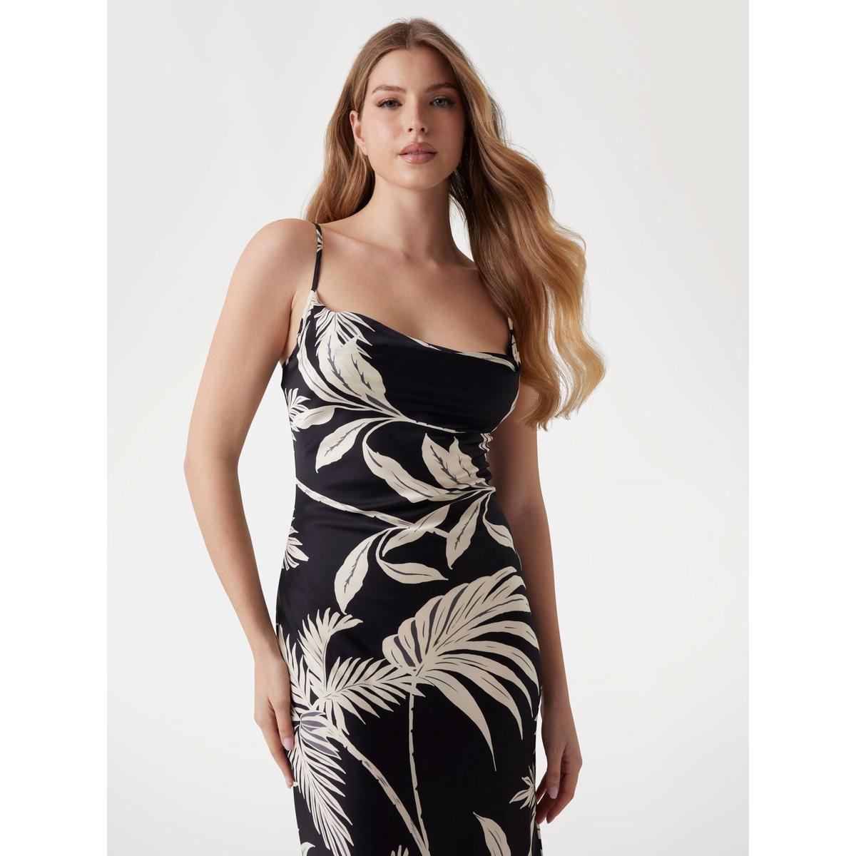 product/g/u/guess_w5gk85-wh9c2-pj1s_forest-tropical-blk_5.jpg