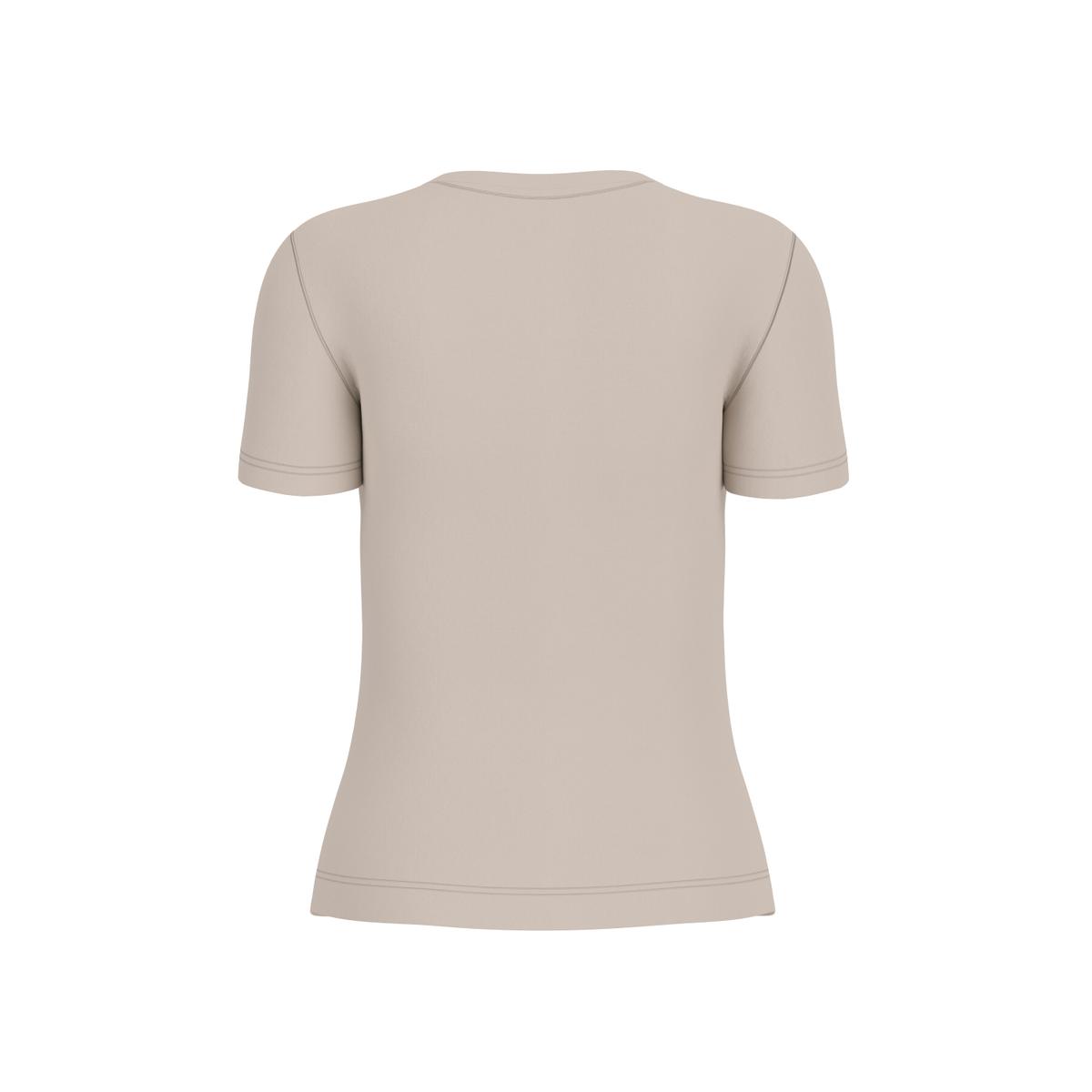product/g/u/guess_w5gp31-kcsx2-g011_pure-white_1.jpg