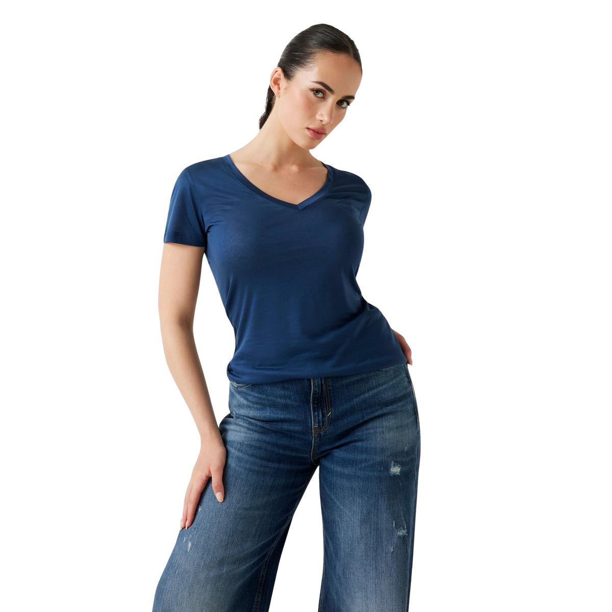 product/g/u/guess_w5gp31-kcsx2-g7j6_cobalt-blue_1.jpg