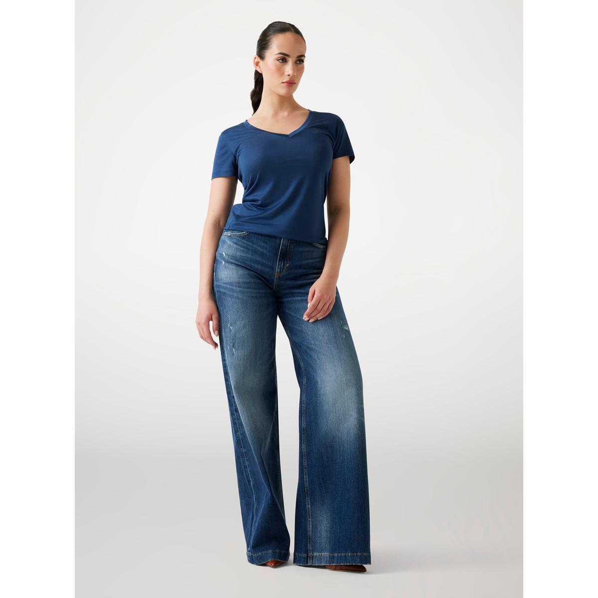 product/g/u/guess_w5gp31-kcsx2-g7j6_cobalt-blue_3.jpg
