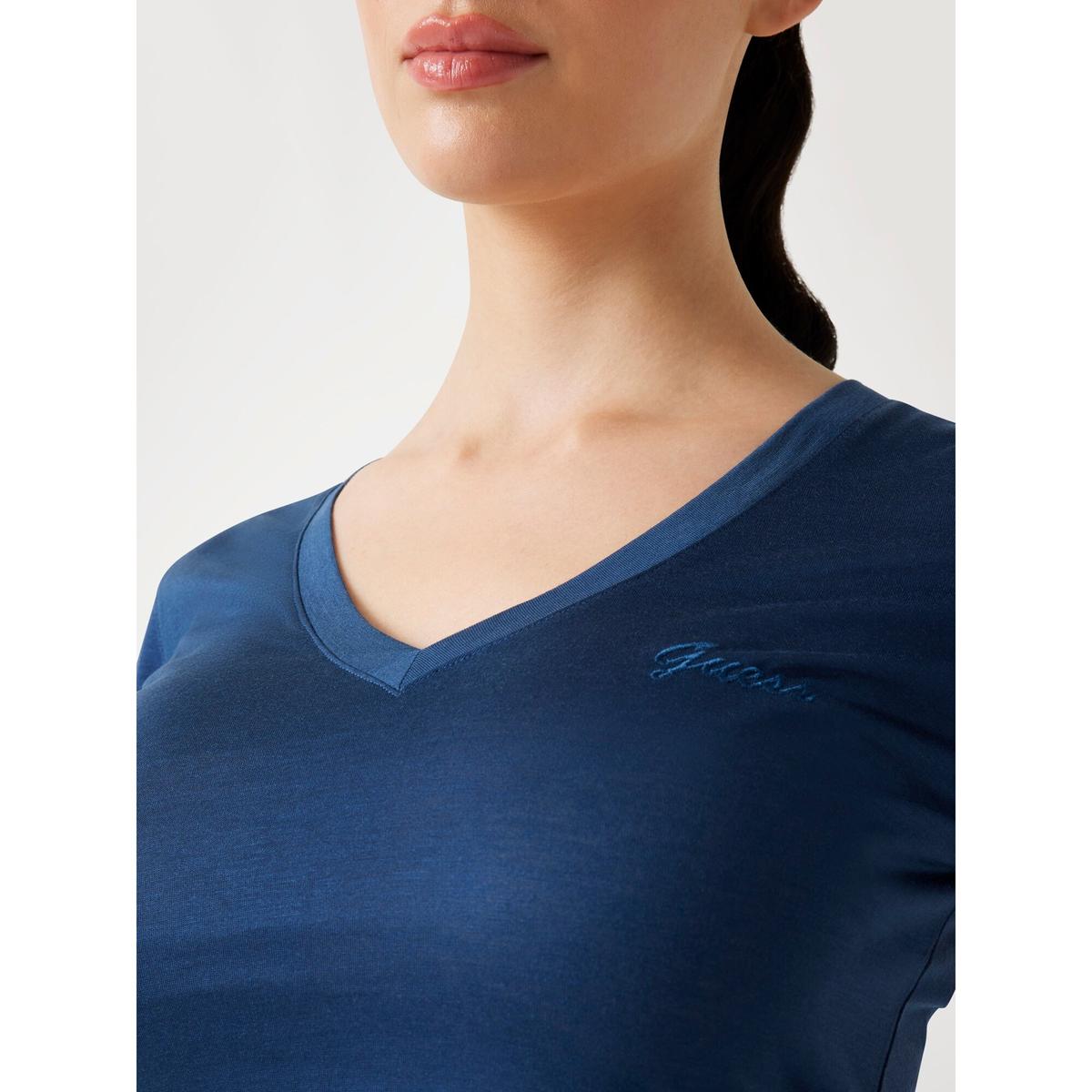 product/g/u/guess_w5gp31-kcsx2-g7j6_cobalt-blue_4.jpg