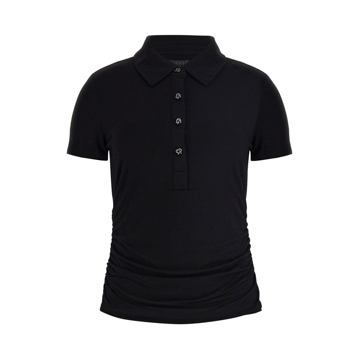 product/g/u/guess_w5gp33-kc1j2-jblk_jet-black-a996_1.jpg