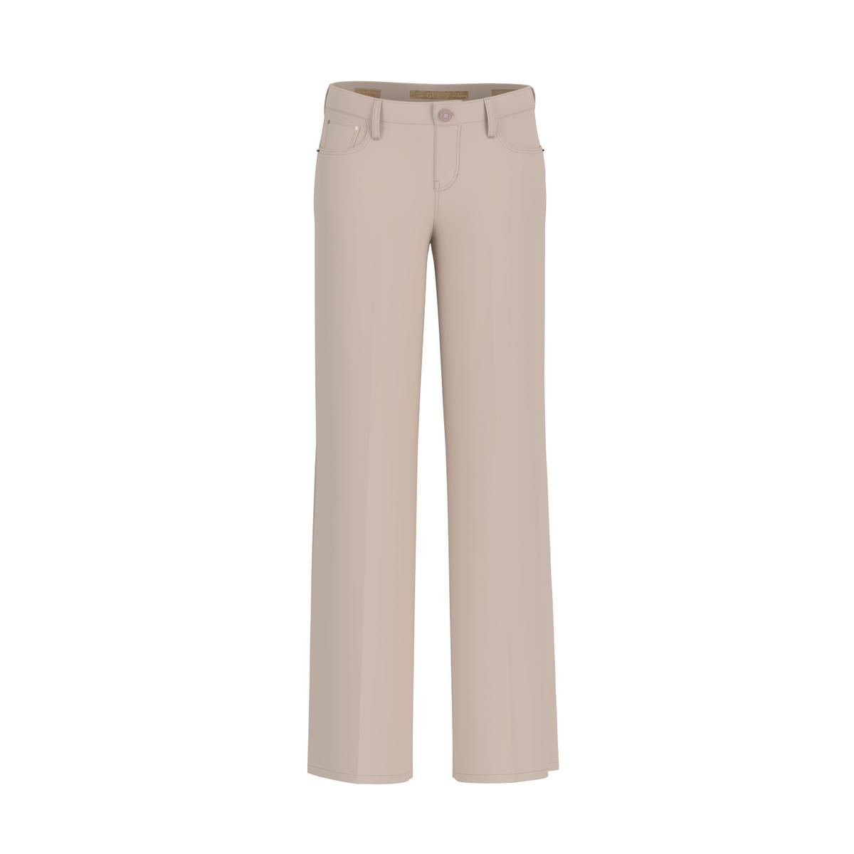product/g/u/guess_w5ra96-wfd53-a90f_cemento_1.jpg