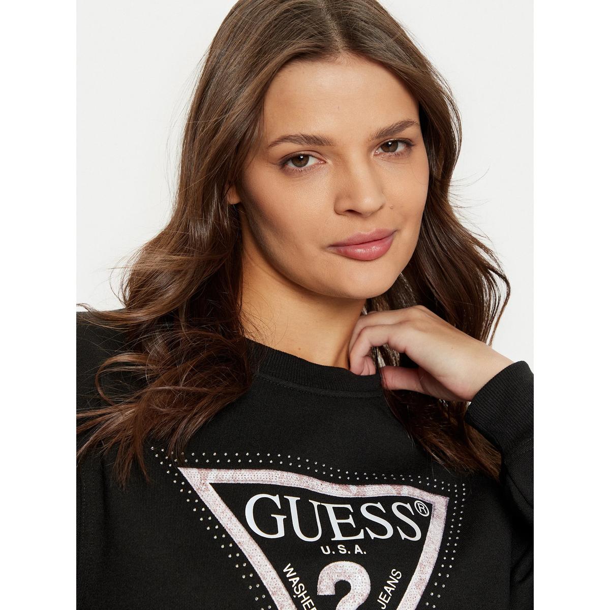 product/g/u/guess_w5rq09-k8802-jblk_2.jpg