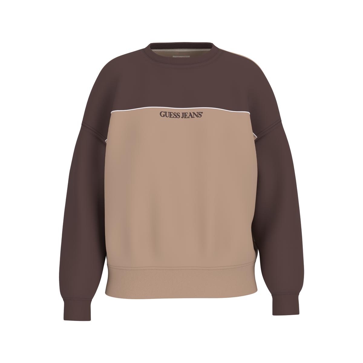 product/g/u/guess_w5rq26-k68i4-fn9k_regal-brown-and-safa_1.jpg