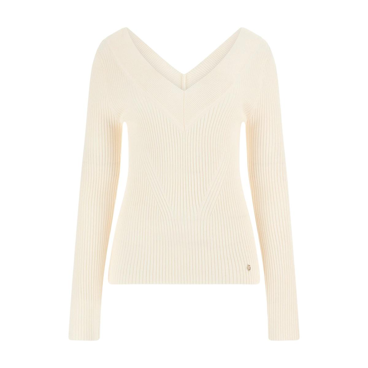 product/g/u/guess_w5rr07-z2v62-g012_cream-white_1.jpg