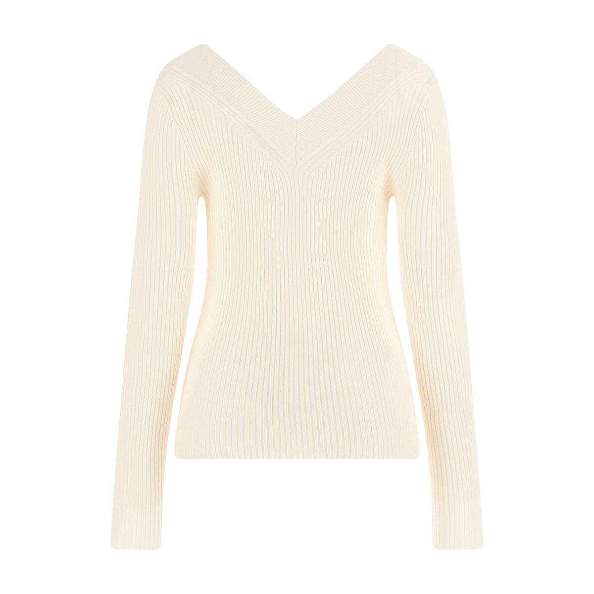 product/g/u/guess_w5rr07-z2v62-g012_cream-white_2.jpg